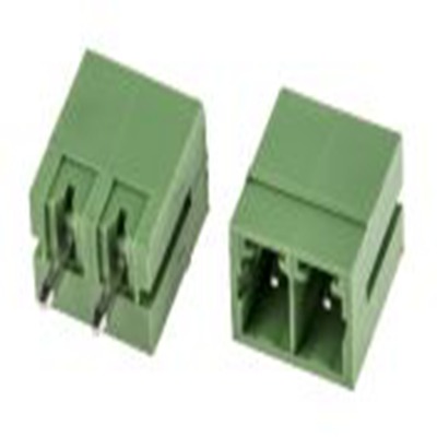 897-1105 RS PRO product image